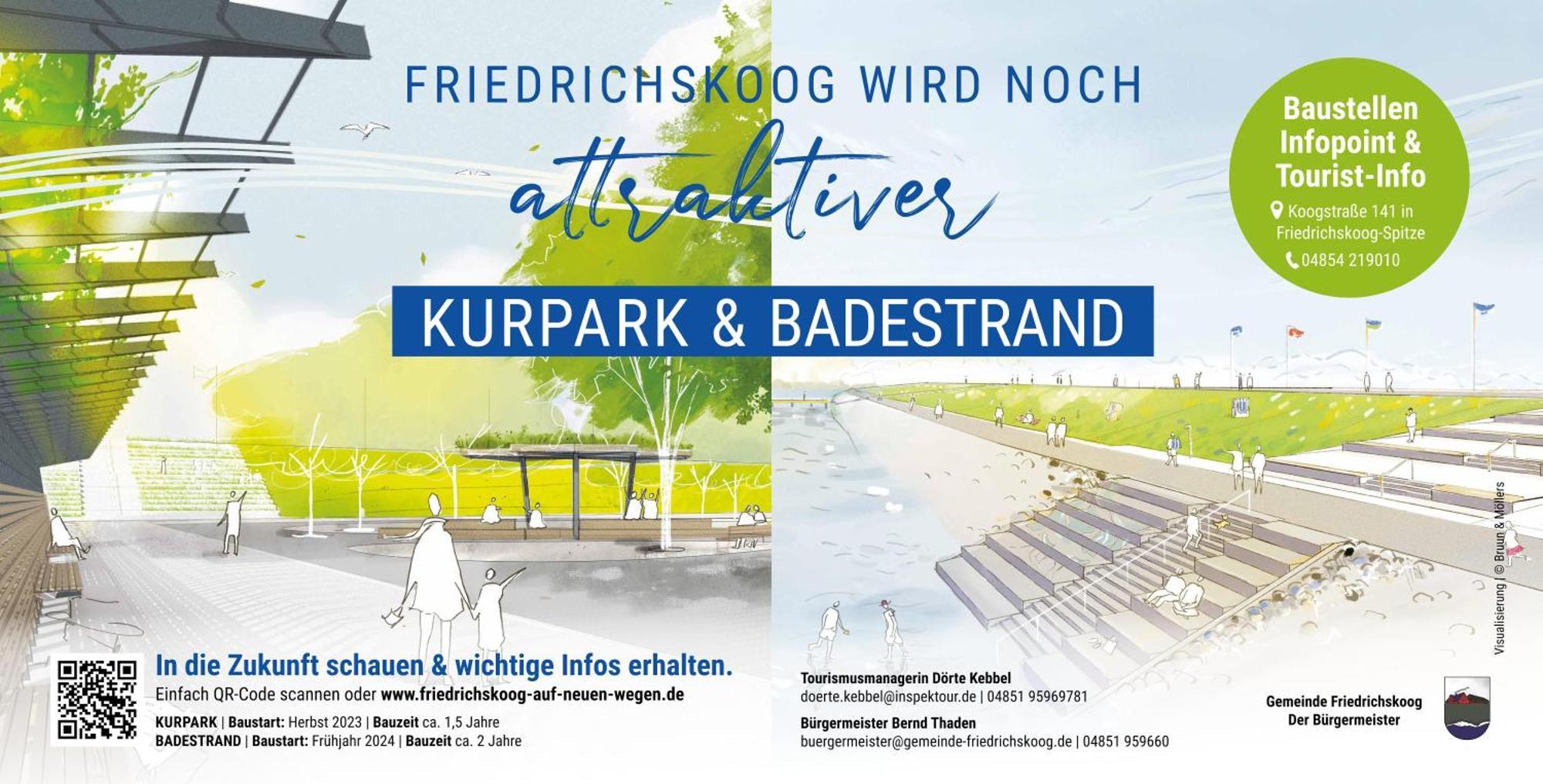 Ferienhaus "Hygge Friedrichskoog-Spitze" エクステリア 写真
