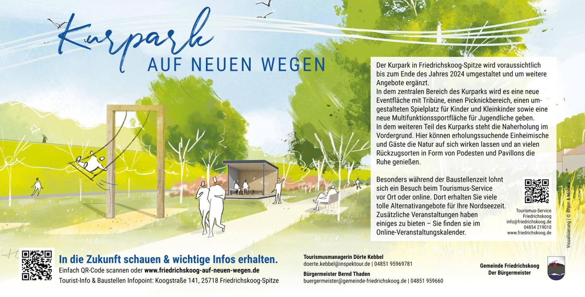 Ferienhaus "Hygge Friedrichskoog-Spitze" エクステリア 写真